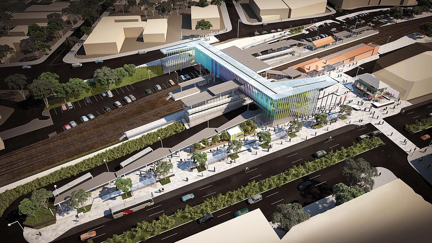 ringwood-station-and-interchange-works-metro-trains