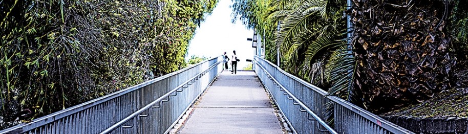 Hurstbridge