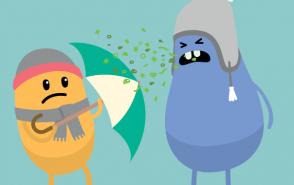 11412370_1672322216359500_5114805044686867974_n