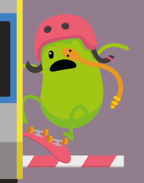 dumb ways to die red button gif dumb ways to die red button gif