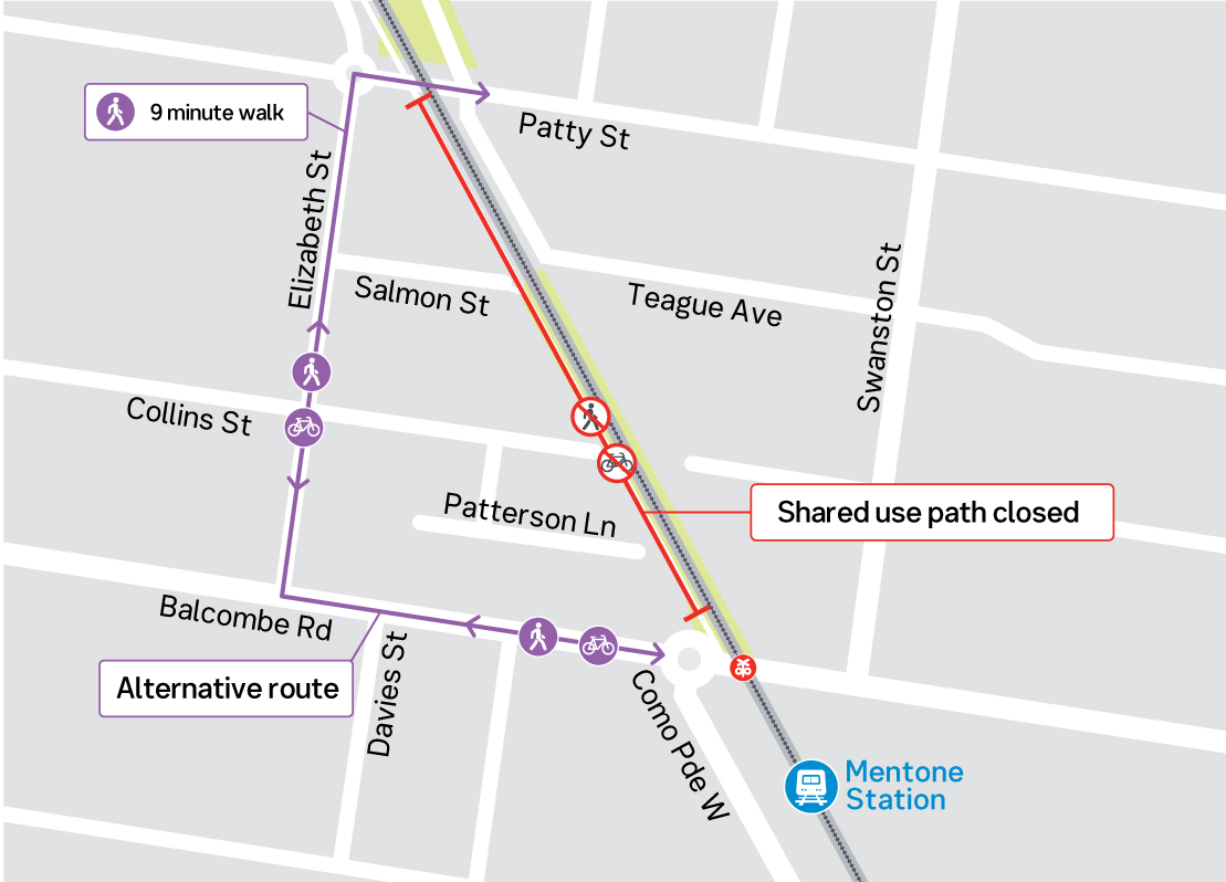 Frankston Metro Trains Frankston Metro Trains